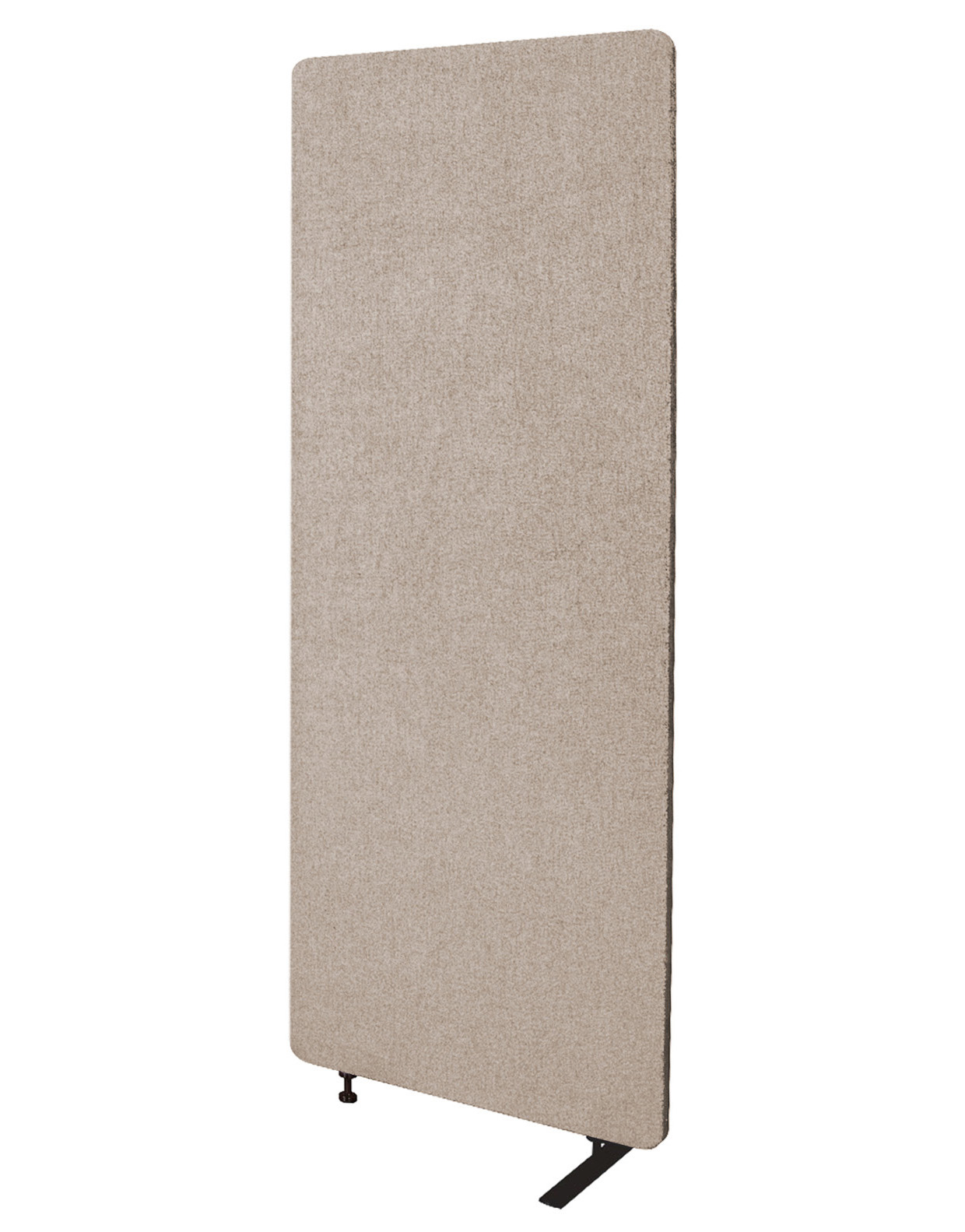 Zip Acoustic Room Divider